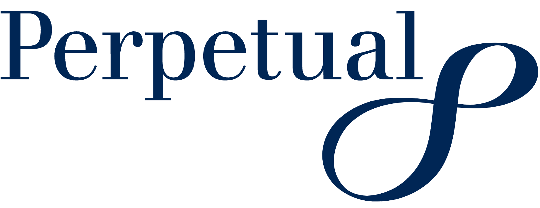 Perpetual